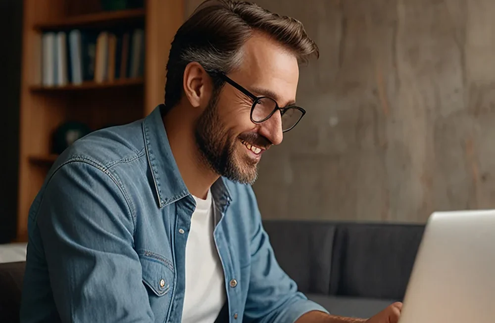 Descubra como criar uma máquina de vendas com tráfego pago, CRM, atendimento multicanal e automações. Estratégia completa para atrair, nutrir e converter leads com eficiência.