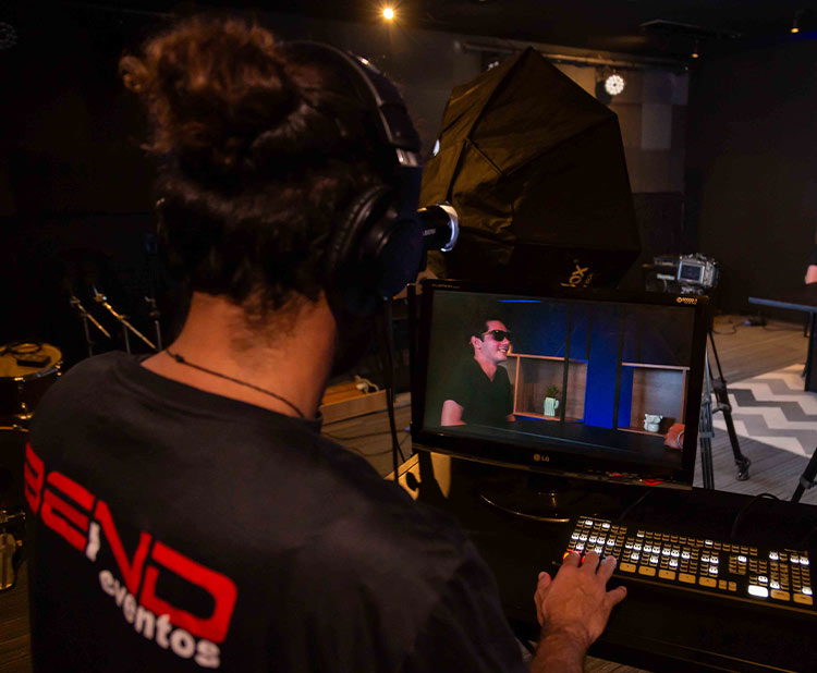Com 17 unidades em expansão, a Barbearia do Zé contou com a Bow 360 para fortalecer sua presença digital.