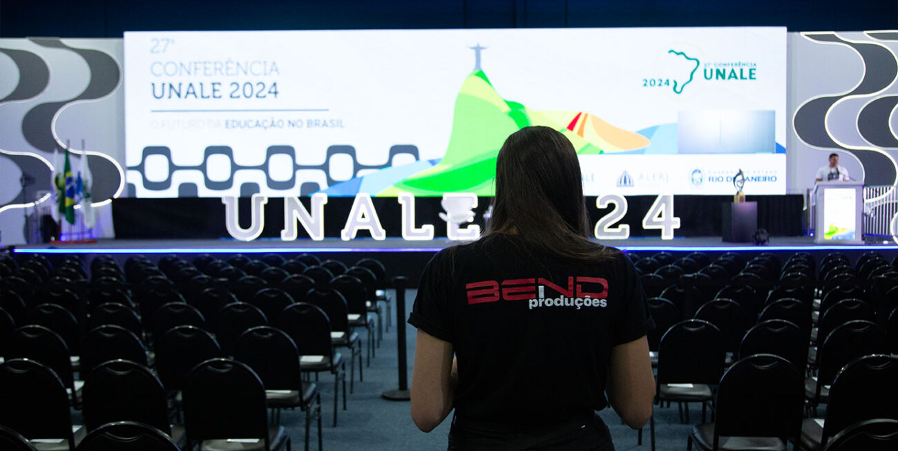 Com 17 unidades em expansão, a Barbearia do Zé contou com a Bow 360 para fortalecer sua presença digital.