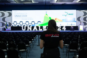 Com 17 unidades em expansão, a Barbearia do Zé contou com a Bow 360 para fortalecer sua presença digital.