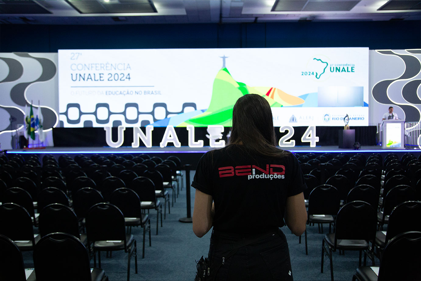 Com 17 unidades em expansão, a Barbearia do Zé contou com a Bow 360 para fortalecer sua presença digital.
