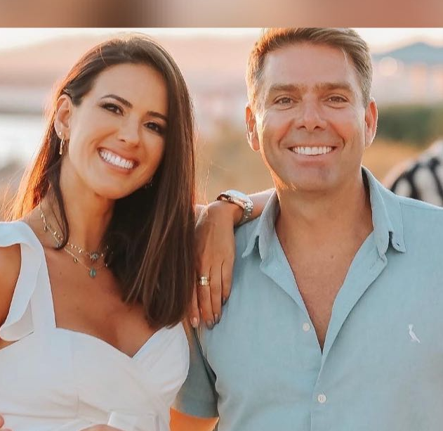 Clássico Beach Club